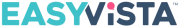 Easyvista_logo1