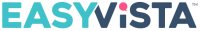 Easyvista_logo1