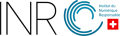 INR
