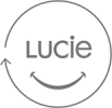 Lucie
