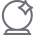 crystal-ball