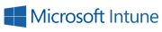 ebf-microsof-intune.png