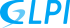 glpi