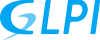 glpi