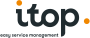 itop-logo-external