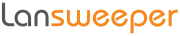 lansweeper_logo