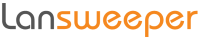 lansweeper_logo