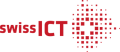 swissICT